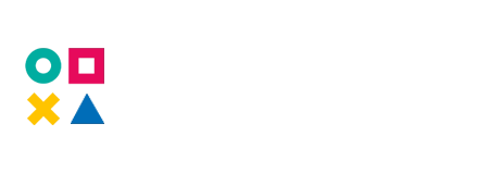 eplayba